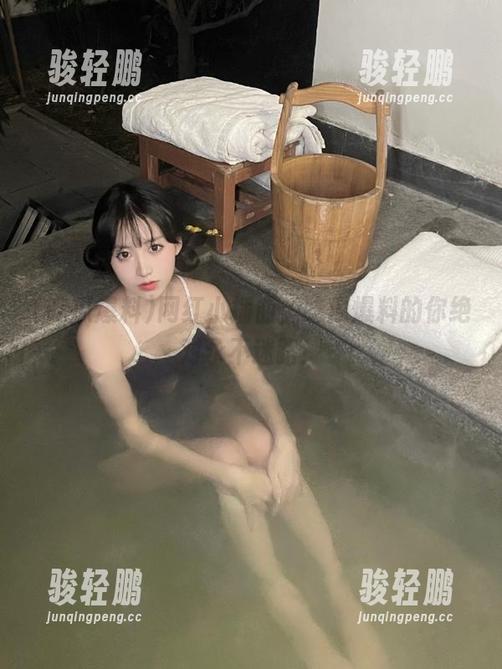 网红小插曲，吃瓜爆料的你绝对永不迷路！