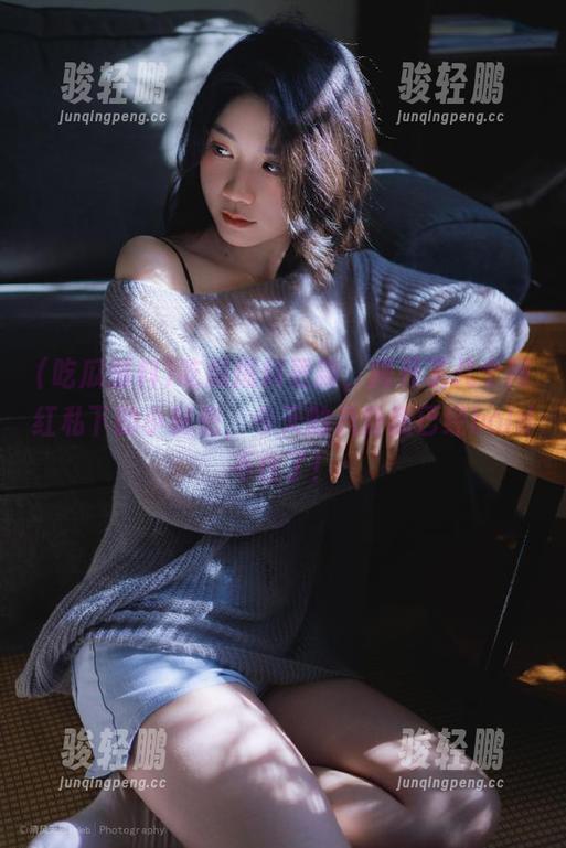 吃瓜爆料更新，揭开了几个网红私下的小秘密，今天的八卦我已经hold不住了！