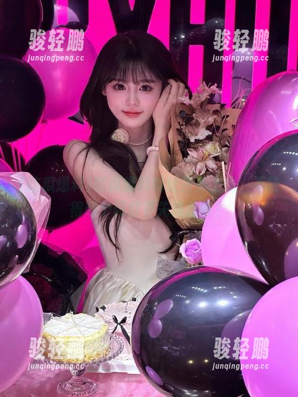 吃瓜爆料地址齐齐上线，不晓得哪个网红要先崩盘啊？