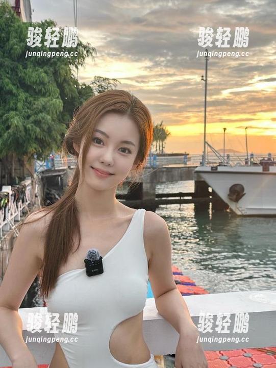 跟着网红导航，走进“吃瓜爆料”的超奇妙世界！