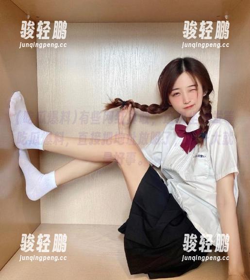 有些网红真敢，这次坐沙发等吃瓜爆料，直接把地址放明了，胆子大就是好事。