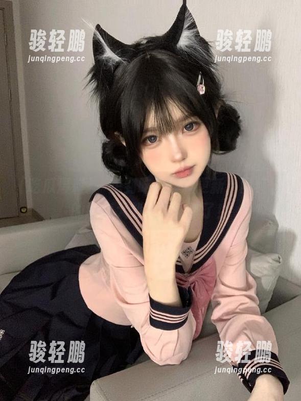 一想到吃瓜爆料更新，网红们的撕逼大战又要上演了！