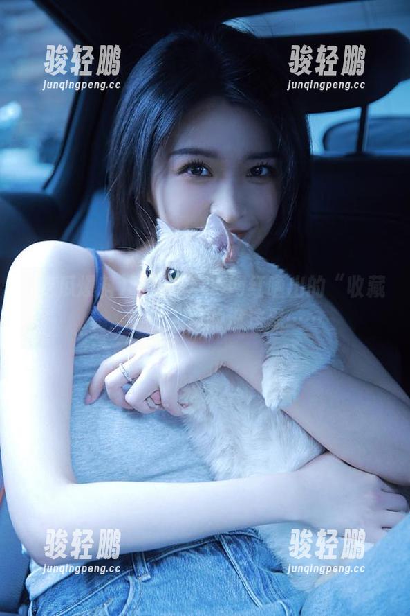 吃瓜爆料！网红晒出的“收藏”，有些人真的没法忍……