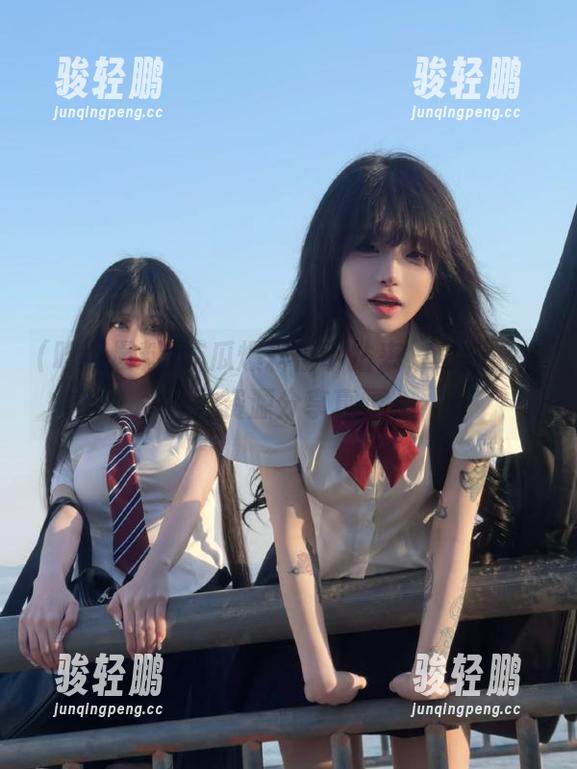 吃瓜爆料信手拈来，网红们各种资源分享真逗