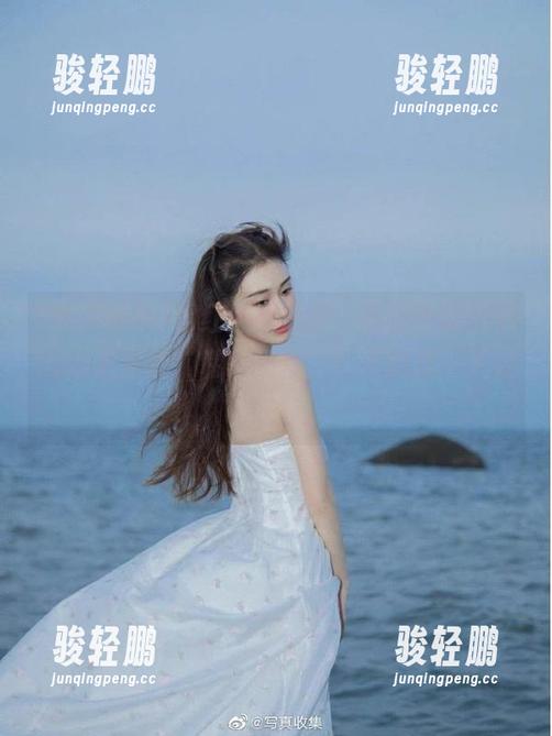 网红加个鸡翅，竟在吃瓜爆料app上泄露“私家秘笈”？不如舞一下还好！