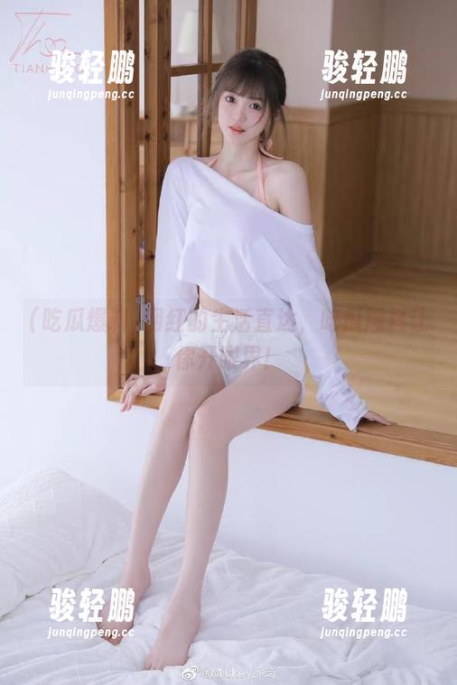 网红的生活直达，吃瓜爆料让你开眼界！