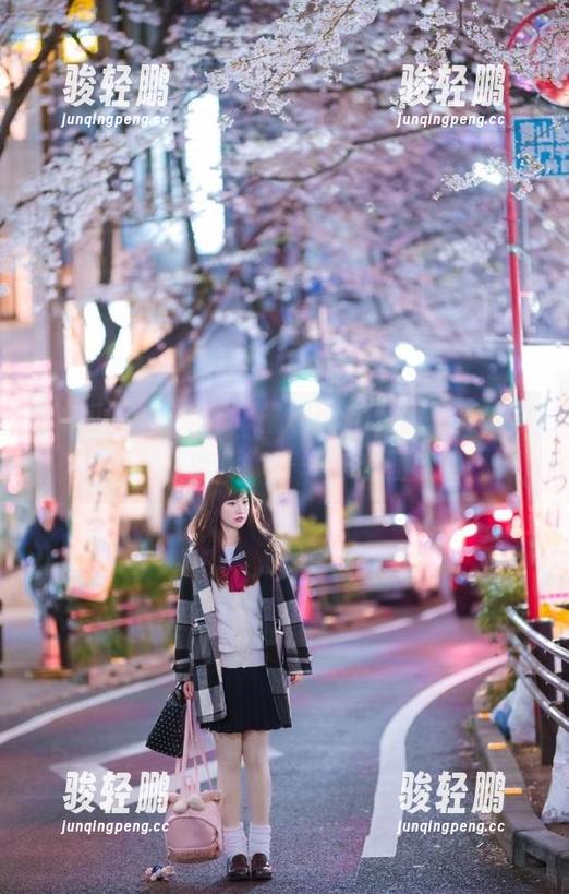 来吃瓜福利app，跟最新的八卦一起“吃瓜”——味道杠杠的！