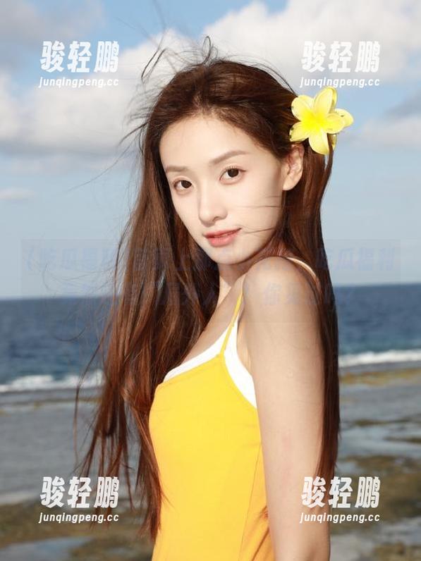 首页上那点小花招，吃瓜福利竟然还有“局外人”！你见过吗？