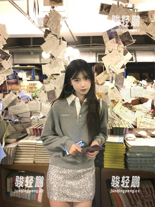 吃瓜网官网：朝阳洒下的光，不止照亮瓜田，心情也跟着飞扬了！