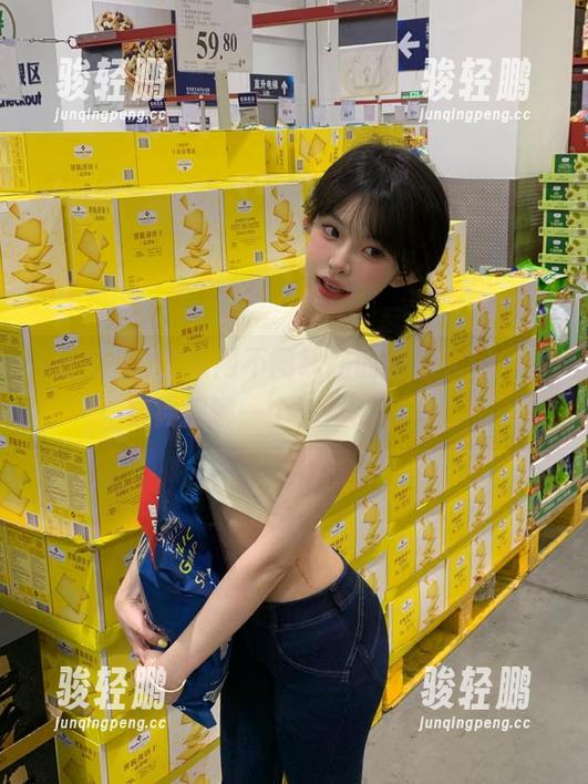 吃瓜网不同线路的各色入口，你最钟情哪一个瞬间的调皮？