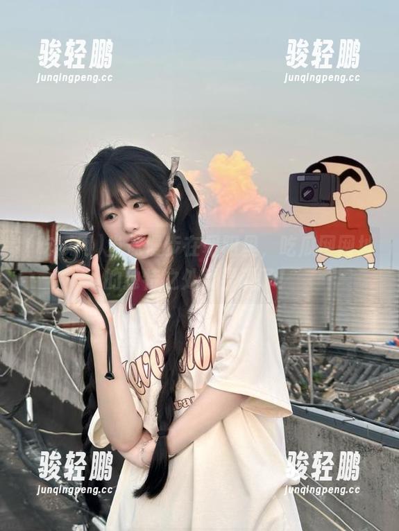 当你漫步在朝阳里，吃瓜网网址的独特之处就显现了！