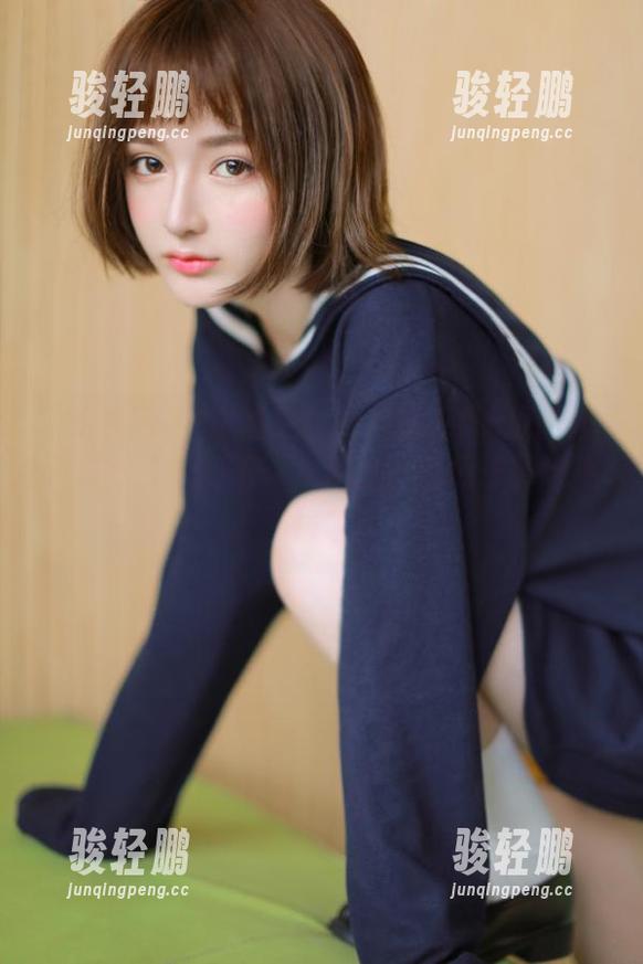 一键直达！www.51吃瓜网让你成为“吃瓜王”，不过小心瓜子掉地上，惨了！