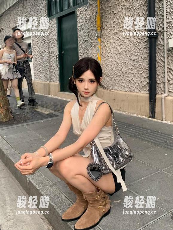 陷入深渊？在线吃瓜网的资源帮你脱单脱圈！