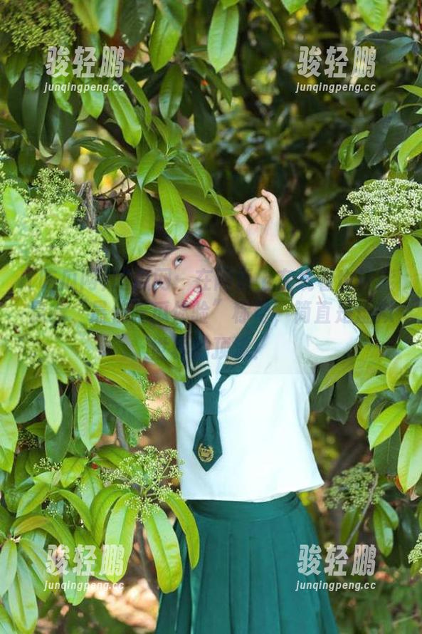 吃瓜网：在网页上在线看也许能赢得“最佳吃瓜体验”称号，简直是虚拟世界的顶流！
