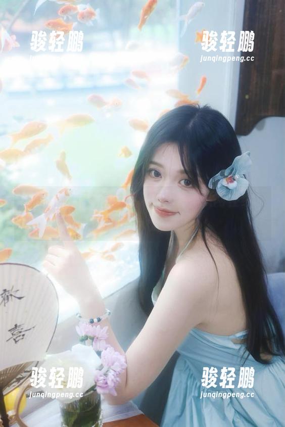 更新真的不停顿，吃瓜网在线观看让我手心冒汗！
