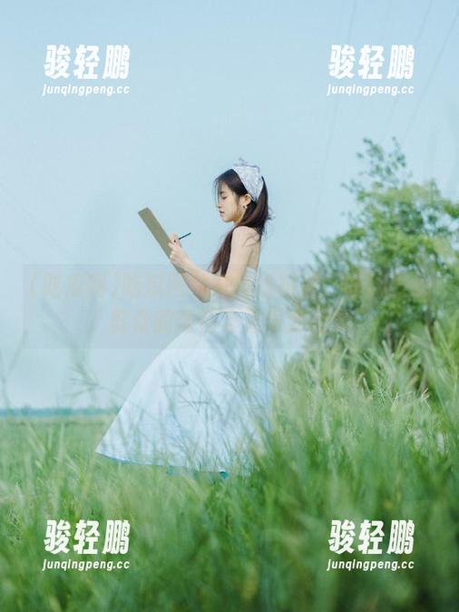 吃瓜网独家在线报道：朝阳热心群众的烦恼与喜乐全记录