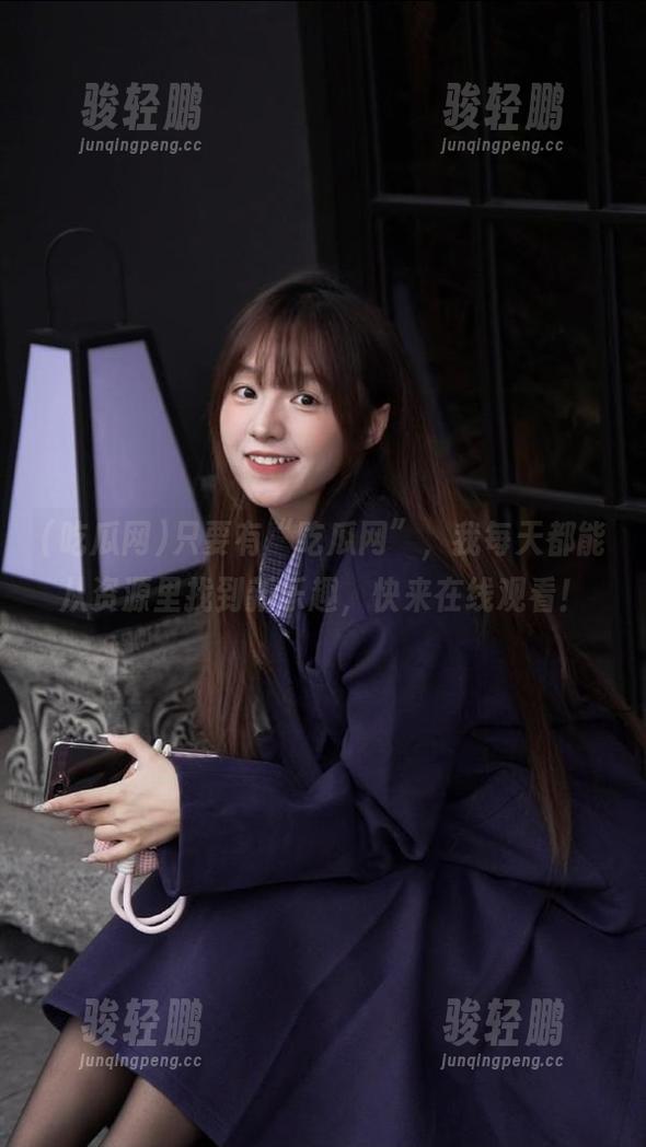 只要有“吃瓜网”，我每天都能从资源里找到新乐趣，快来在线观看！