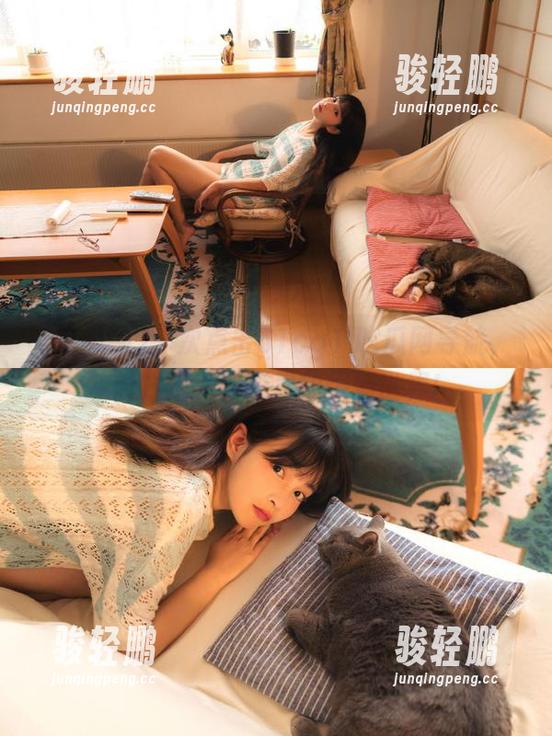 一次点击51cg1.吃瓜网导航，前方是无穷无尽的爆料世界!