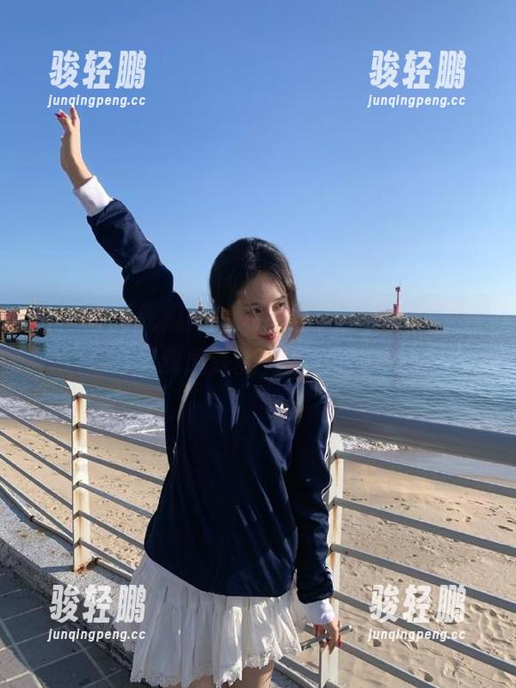吃瓜网 吃瓜网地址一路狂飙到朝阳,万万没想到遭遇的竟是这样的人!