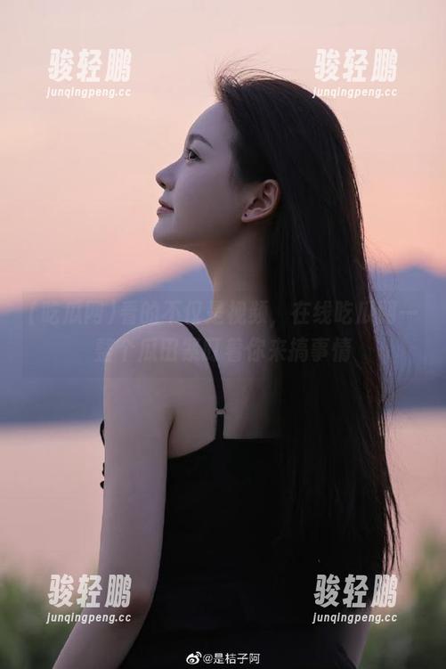 看的不仅是视频，在线吃瓜网一整个瓜田紧盯着你来搞事情