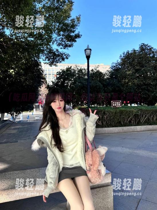 he吃瓜网：你以为只是个网站，其实它是……