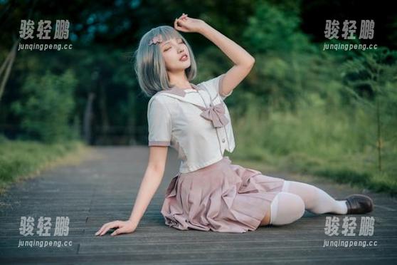 想看热搜还不下载？蜘蛛网也不如吃瓜网在线观看来的直接！