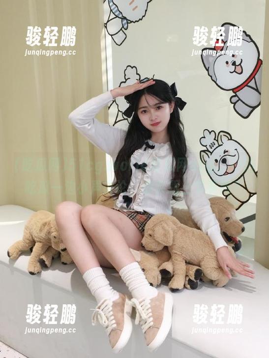 51cg.world吃瓜网app，一边吃瓜一边小声讨论，你会跟上节奏吗？