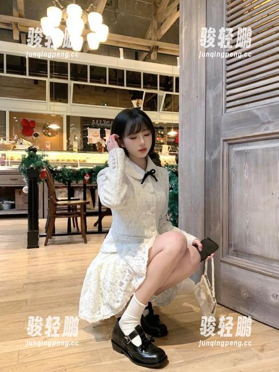 www.51吃瓜网网址，带你一探究竟吗是一种病？确实病得不轻啊
