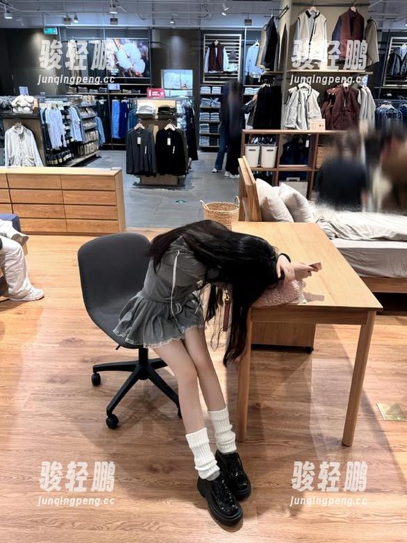 永不迷路：一不小心，吃瓜网就把我送进了暗黑时光！