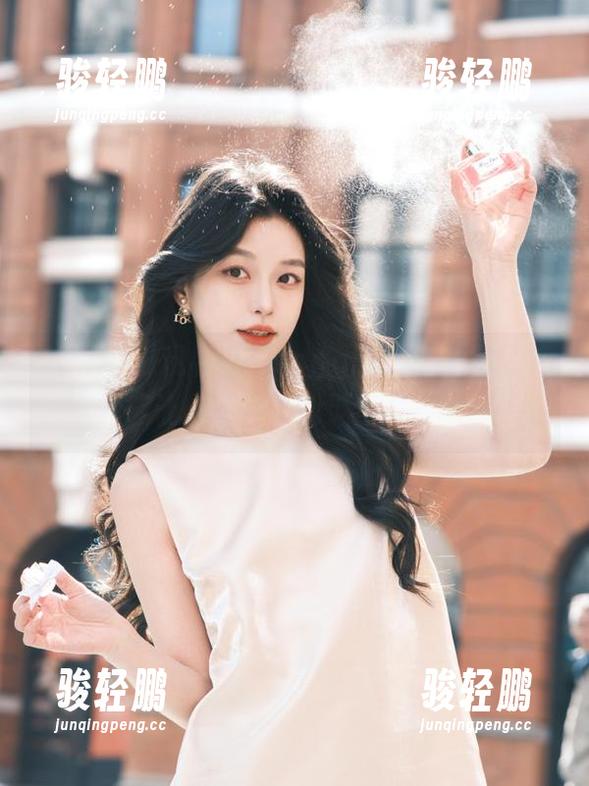 观看我在ccgg吃瓜网的发呆时光，真能让人有种“心灵出游”的感觉。