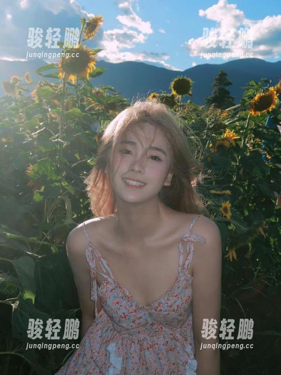 别的地方太正经了，我还是爱在www.51吃瓜网观看脑洞大开的事儿。