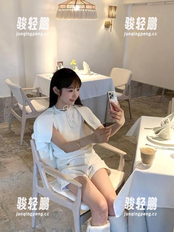 吃瓜网的朝阳时光，收藏的不止是瓜，还有我醉人的想象！
