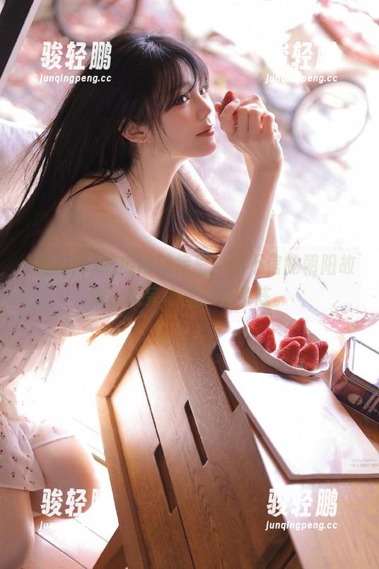 吃瓜网链接里，你不信的朝阳故事，听完心里五味杂陈。