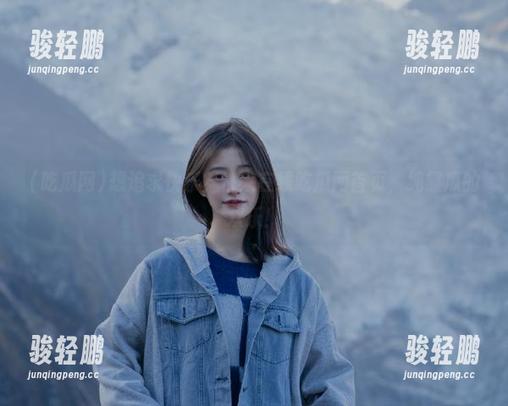 想追求快乐？快来在线吃瓜网首页，纯靠瓜的欢乐！