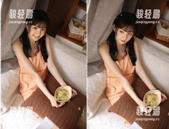 吃瓜网网址：在线看瓜的同时，我的注意力也偷偷溜走了……