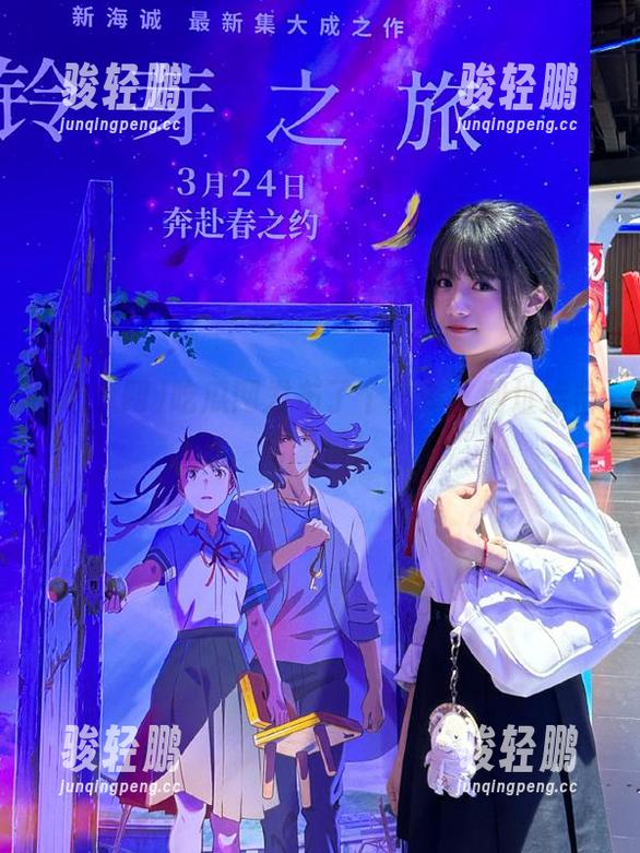 吃瓜网发布了个严令：网址点击需谨慎！