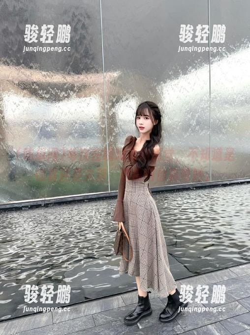 每次在线观看的感觉，不知道是惊喜还是失落，吃瓜网你真奇妙。