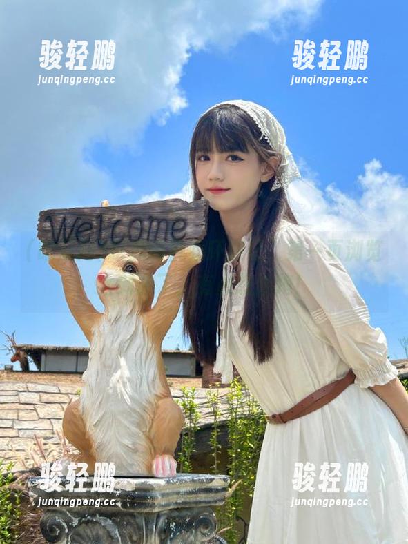 吃瓜网视频环游记，第一页浏览太刺激了，有点想偷跑！