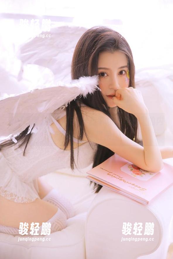 吃瓜网51狠药下场，视频里的内幕令我目瞪口呆！