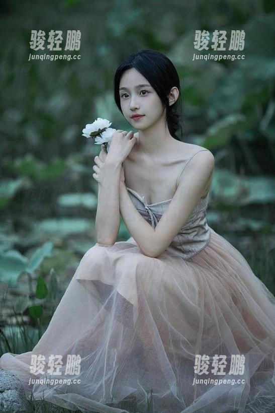 今天的聚焦——吃瓜网最新视频链接，不看会后悔哦？