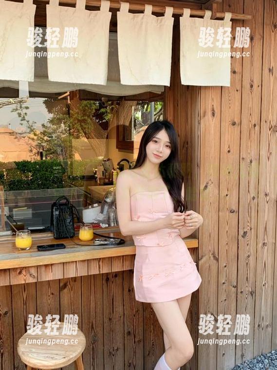 每天吃瓜网直达朝阳，这地儿都成了八卦的发源地了，哈哈。