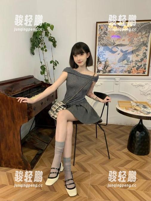 ios界的黑料狂潮，17c吃瓜网要给我pipipau！