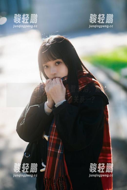 吃瓜网 吃瓜网的网址登录后,莫名觉得自己和朝阳有点关系…?