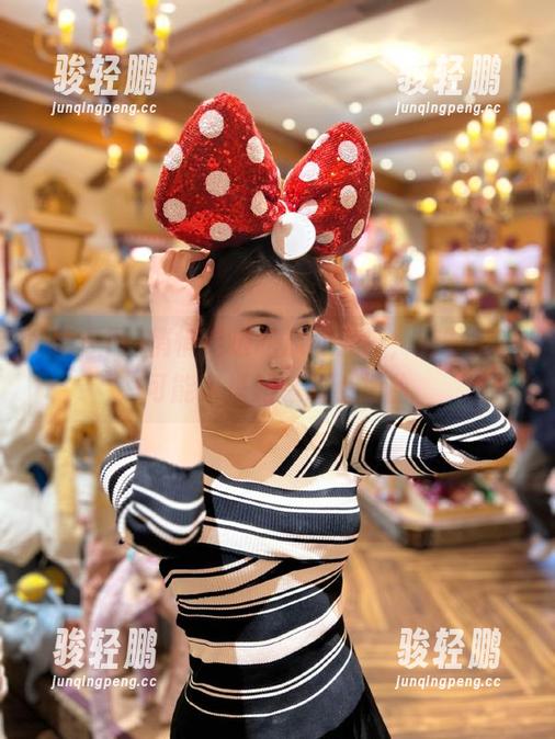 悄悄走进吃瓜网入口，随时都有可能来场站爆料小插曲