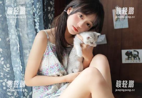 探索吃瓜网个性线路：在入口处，有意外的“瓜果”在召唤！