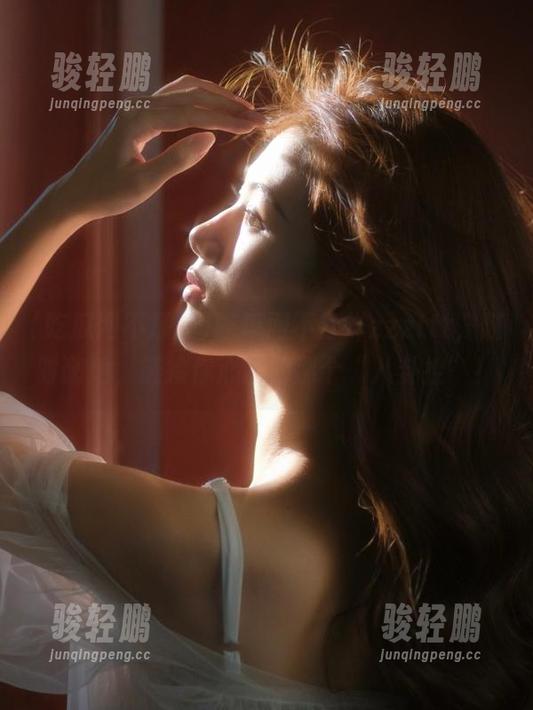 吃瓜网不打烊zzzttt，随时随地，链接你心里的那个“八卦控”！