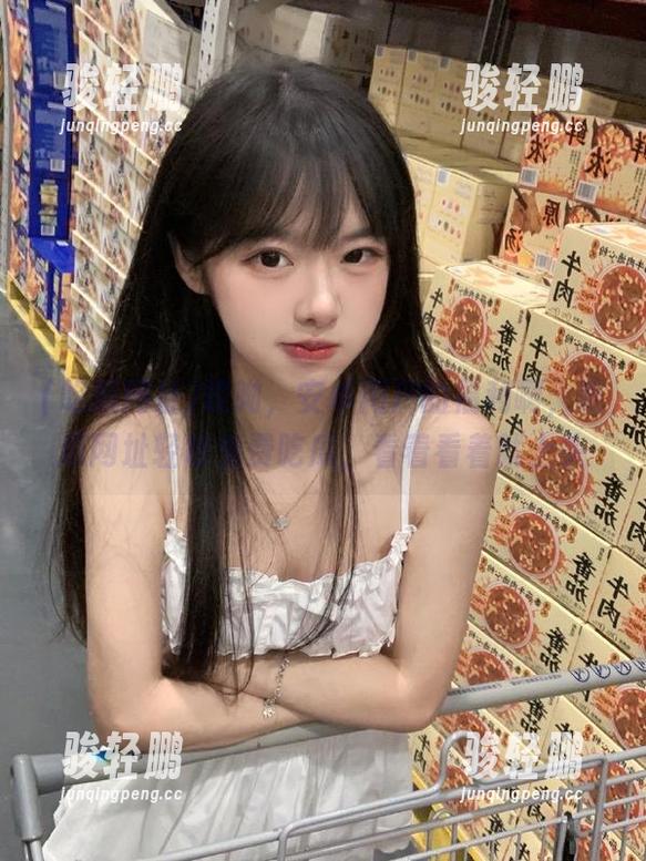 哎呦，安卓用户的福利啊，吃瓜网址轻松免费吃瓜，看着看着就上头