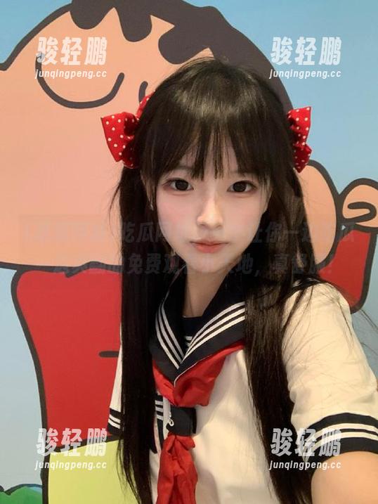 吃瓜网址，一个让你一边吃瓜一边爽翻的免费观看小天地，真舒服！