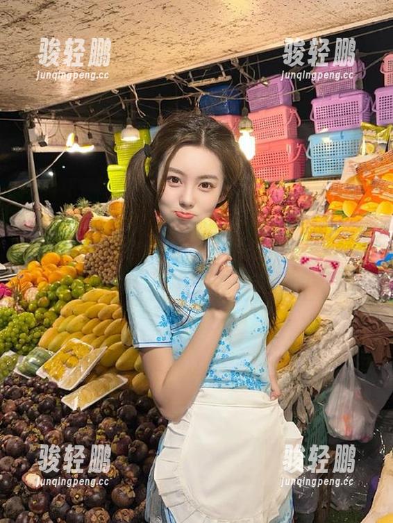 无广告，直接来“吃瓜网址”免费在线观看，全靠这永久的资源！
