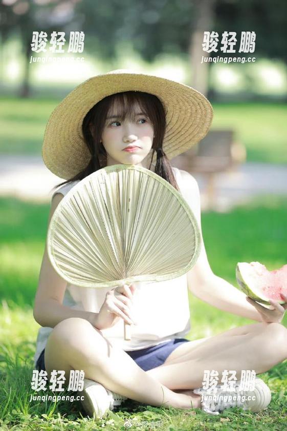 我说这吃瓜网址的线路咋回事？免费观看都能看得这么清爽。